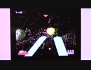 【実況・ファミコンナビ Vol.319】スターフォックス(スーパーファミコン・SNES)
