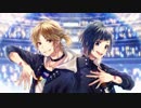 (with Korean)HoneyWorks『やっぱ最強！-N.mix-／LIP×LIP(CV.内山昂輝・島﨑信長)』