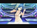 ドリームクラブ 玲香（セックシィー水着）正面から観賞 「Pure色100萬$」「JEWEL 」 「 ☆Paradise☆」【1080 60p】