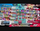 【注目度1350.0　リン】ひよこ占い　132羽目【対面ドルミ】