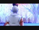 独りで生きるもん！ドラゴンクエストＸ～体験版～Part30