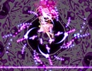 I wanna be the 373【耐久】