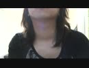 藤井フミヤ Fujii Fumiya True Love　手話　カバー