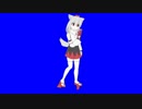 新・LMINU基本BB