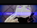 【MMD刀剣乱舞】 " プロトディスコ " 【長谷部/着替え】