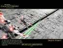 【BF1942】デススター防衛戦【GCMOD】