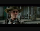【実況】無法者はツラいよ【RED DEAD REDEMPTIONⅡ】Part100