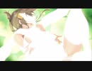 【実況】仮面少女は既婚者？！ #3【イブニクル2 体験版】