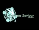 【フリゲRPG】Princess Saviour PV