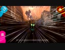 【Anthem】CeVIO１人とガヤ２人で野良マルチ -爽快感のヤベー奴- #05