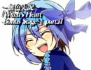 《無色実況》魔女の屋敷でもう一度｢Witch's Heart-Bonus Stage-」part31