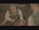 【バイオハザードRE2】微絶叫ハンドガン殲滅4