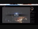 【ハンク編】PS4バイオハザードRE：2  00:07:48【TA動画】