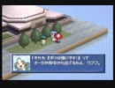カスタムロボV2を割りとマジで実況プレイしてみた。（激闘編）【Part10】