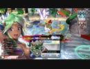 【WLW】凡骨inワンダーランド　その97 シレネッタ 占星遊戯祭