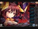 神姫PROJECT プロクスの塔(2回目) 11F-12F