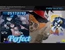 osu!ﾏｳｽｵﾝﾘ【WEAVER - Kuchizuke Diamond】Lemur