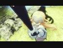 【FGOAC】煌めく刃は勝利の証46