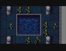 【実況】初見ノーリセでファイアーエムブレム トラキア776 第18章 Part3