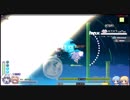 弾幕系2D探索ACT『Rabi-Ribi』Is the Order a DLC?編 実況プレイpart2