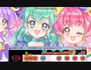創作1466　太鼓さん次郎「英雄／doa」 BPM192