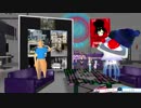 ライクラ解説放送！　【映画】テケレッツ先生のジャック・タチ回。映画監督で天才といえばこの人しかいない！コメディアンかつ、監督という生き方の中でもっとも振り切れたかたをご紹介。