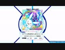 【K-shoot mania創作譜面動画】ムーニャポヨポヨスッポコニャーゴ(HVN)