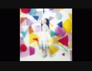 Happy Lucky Life!!が全く気付かないうちに2D OR NOT 2Dになる