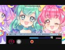 WINくるプリキュアミラクルユニバース　BPM164　太鼓さん次郎1468