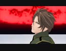 【MMD刀剣乱舞】キメラ【御手杵】