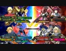 EXVS2 イフリート改Part18