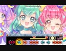 1470/太鼓さん次郎　アニメ店長Secondイグニッション!!