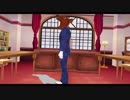 【アイドル部MMD？】ばあちゃるで「死ね！バレンタイン・デー」