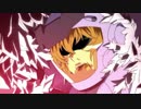 スタンドマニューファッ!?.mp4 急速変形の裏技