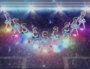 【バンブラP】WATER BLUE NEW WORLD（Aqours）