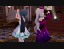 アイドルマスター＿信濃の国（平成最後のミリシタVer.）ハッピーパワー・ユーロ・ダンス・バージョン