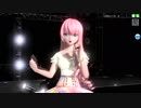 Just Be Friends DIVAACPV フローラル