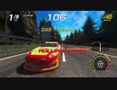 Daytona Championship USA 3 - The King Of Speed【 1080p 60fps 】