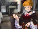 【全文朗読】うみねこのなく頃にEP3_part55