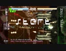 旋光の輪舞 Rev. X - Limitless Cinderella【 720p 】