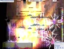 【RO】20190209GvTE【Olrun】