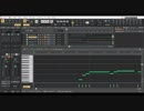 ９曲目