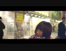ゑんら - さよならを教えて