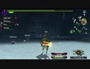 【MHXX】新米ハンターの成長を見守る【Part01】