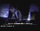 【バイオハザード６】しろちゃん無双が止まらないpart19【ぽんず零式＆しろ】