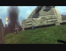 戦場の絆4.22 メサイア MT66 サイコ・ザク⑪