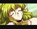 DESIRE◆秘密の孤島でサスペンス！美女と彼女と小学生！？【実況】02