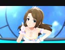 ハゲをけなしたら即終了するデレステMV【2019/02】