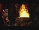 【ダークソウルリマスター版】ぽんぽん初見でクリアを目指します！最終回【ぽんず零式】