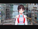 久しぶりのBL談に詩子お姉さん興奮、視聴者「はんぺんが二度と食えなくなった」